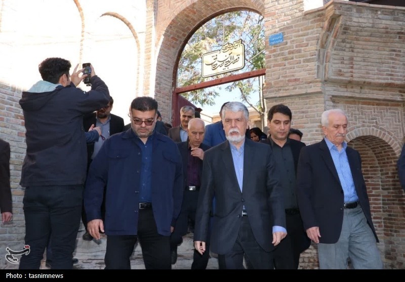 اخبار استان کردستان , اخبار سنندج , وزارت فرهنگ و ارشاد , 