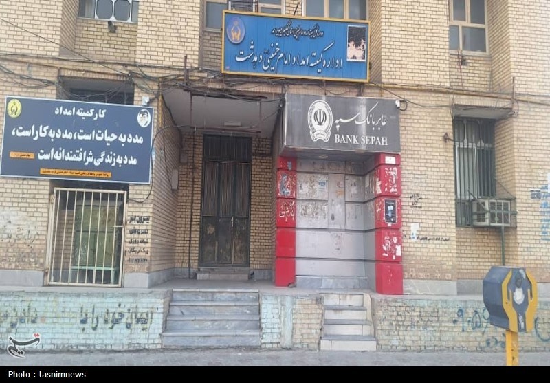 معلولان , اخبار استان کهگیلویه و بویراحمد , نظام مسائل استان کهگیلویه و بویراحمد , 