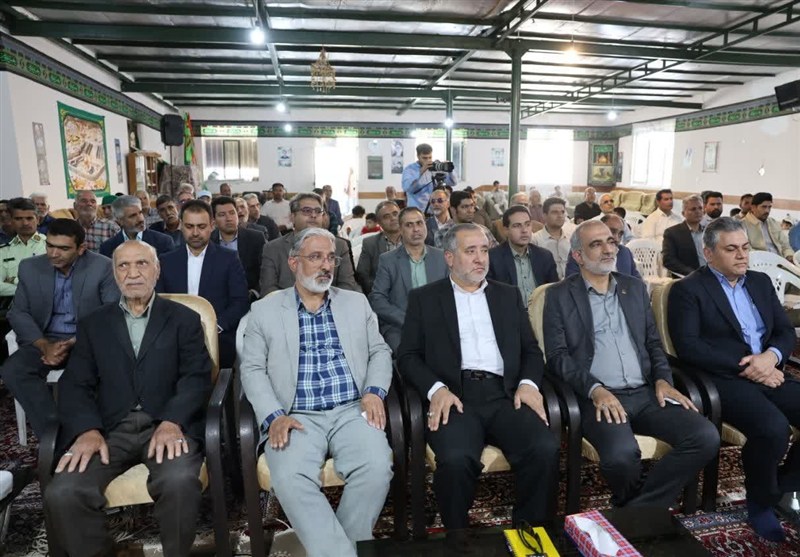 اخبار استان خراسان جنوبی , اخبار بیرجند , 