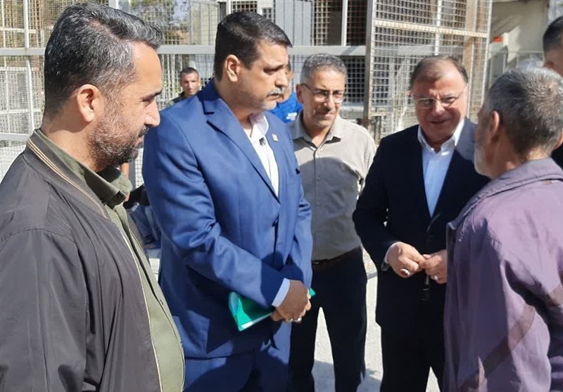 اخبار استان گلستان , معتاد , مواد مخدر , 