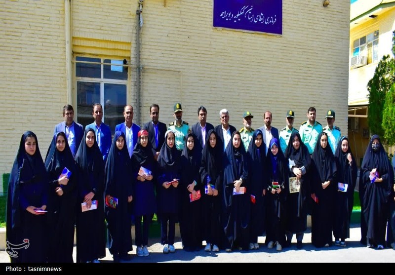 اخبار استان کهگیلویه و بویراحمد , وزارت آموزش و پرورش , 
