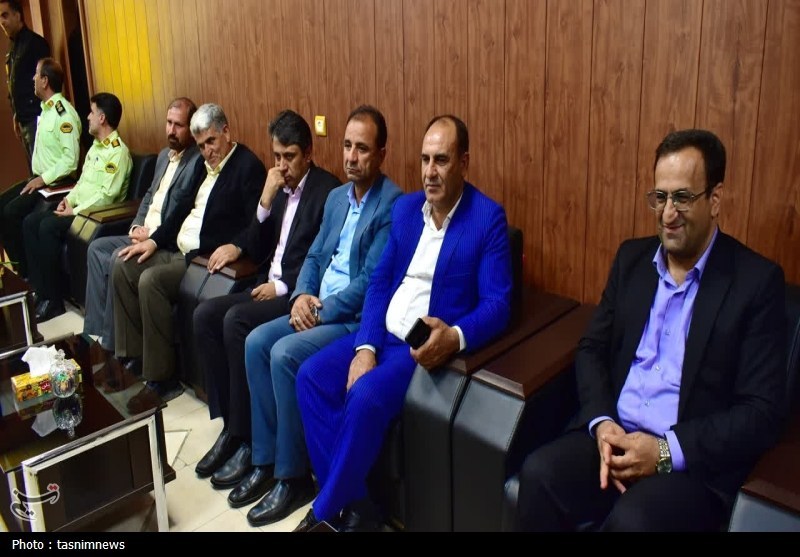اخبار استان کهگیلویه و بویراحمد , وزارت آموزش و پرورش , 