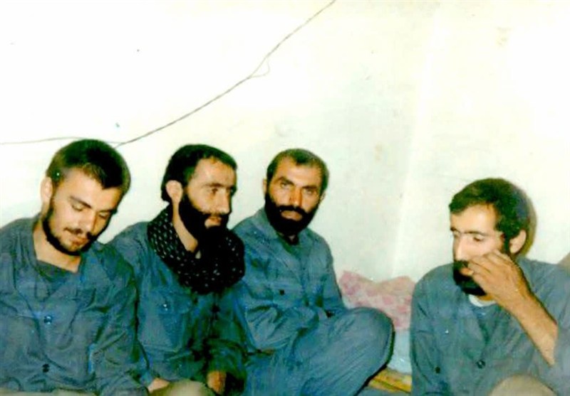 اخبار همدان , 