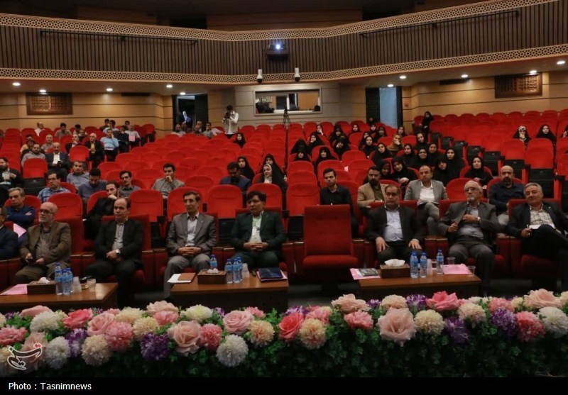 هوش مصنوعی , اخبار قم , دانشگاه های جمهوری اسلامی ایران , 