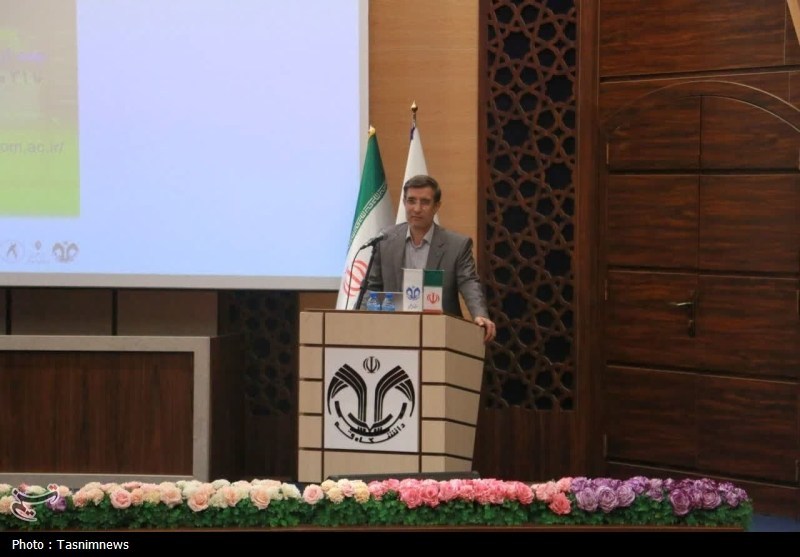 هوش مصنوعی , اخبار قم , دانشگاه های جمهوری اسلامی ایران , 