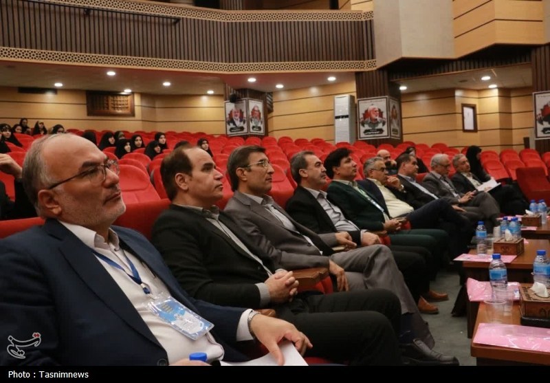 هوش مصنوعی , اخبار قم , دانشگاه های جمهوری اسلامی ایران , 