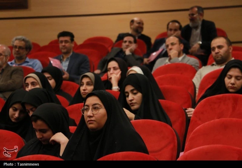 هوش مصنوعی , اخبار قم , دانشگاه های جمهوری اسلامی ایران , 