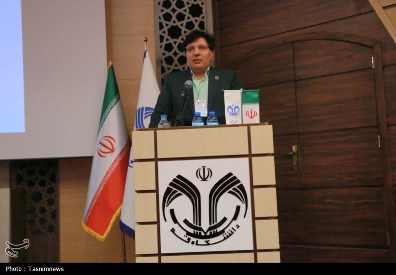 هوش مصنوعی , اخبار قم , دانشگاه های جمهوری اسلامی ایران , 