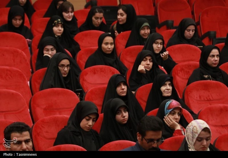 هوش مصنوعی , اخبار قم , دانشگاه های جمهوری اسلامی ایران , 