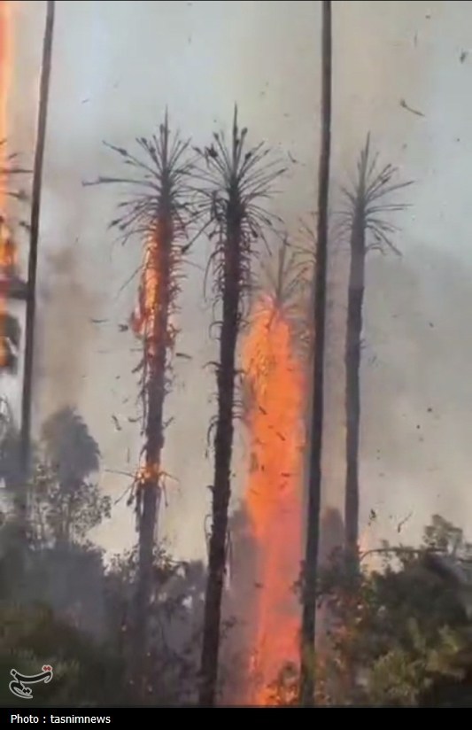 گردشگری , اخبار چرام , 