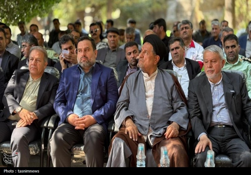 اخبار استان کهگیلویه و بویراحمد , وزارت میراث فرهنگی، گردشگری و صنایع دستی , 