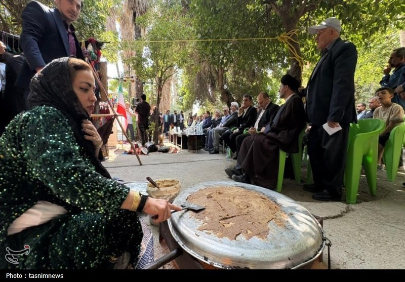 اخبار استان کهگیلویه و بویراحمد , وزارت میراث فرهنگی، گردشگری و صنایع دستی , 