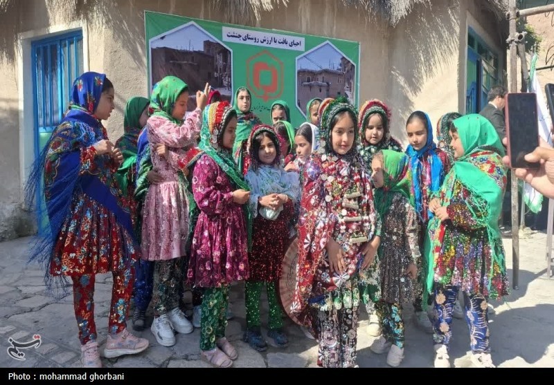 نظام مسائل استان خراسان جنوبی , اخبار استان خراسان جنوبی , وزارت میراث فرهنگی، گردشگری و صنایع دستی , 