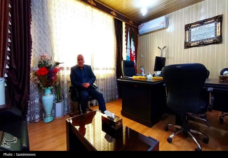 اخبار استان کهگیلویه و بویراحمد , وزارت نیرو , بحران آب , نظام مسائل استان کهگیلویه و بویراحمد , 