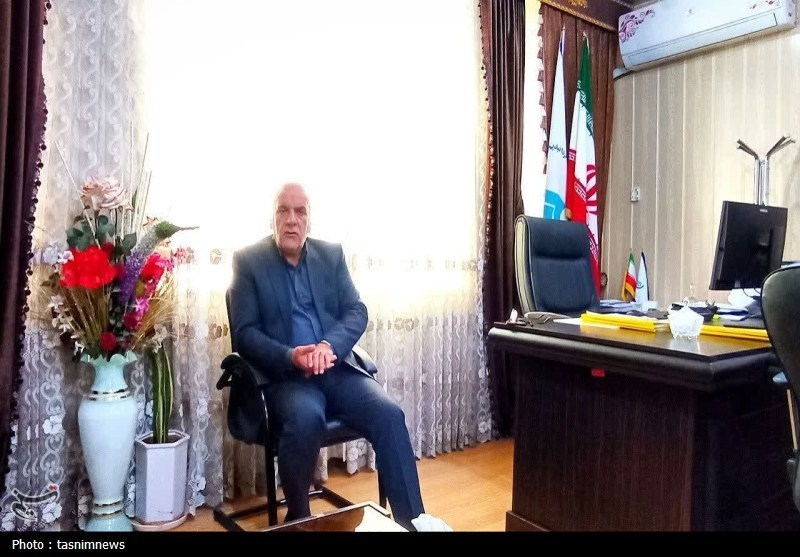 اخبار استان کهگیلویه و بویراحمد , وزارت نیرو , بحران آب , نظام مسائل استان کهگیلویه و بویراحمد , 