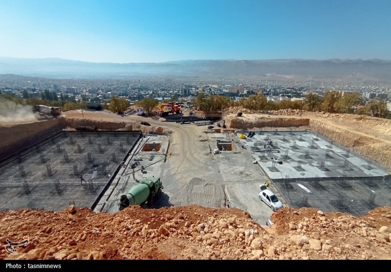 اخبار استان کهگیلویه و بویراحمد , وزارت نیرو , بحران آب , نظام مسائل استان کهگیلویه و بویراحمد , 