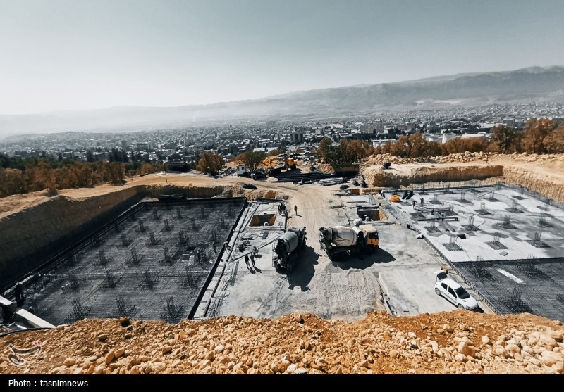 اخبار استان کهگیلویه و بویراحمد , وزارت نیرو , بحران آب , نظام مسائل استان کهگیلویه و بویراحمد , 