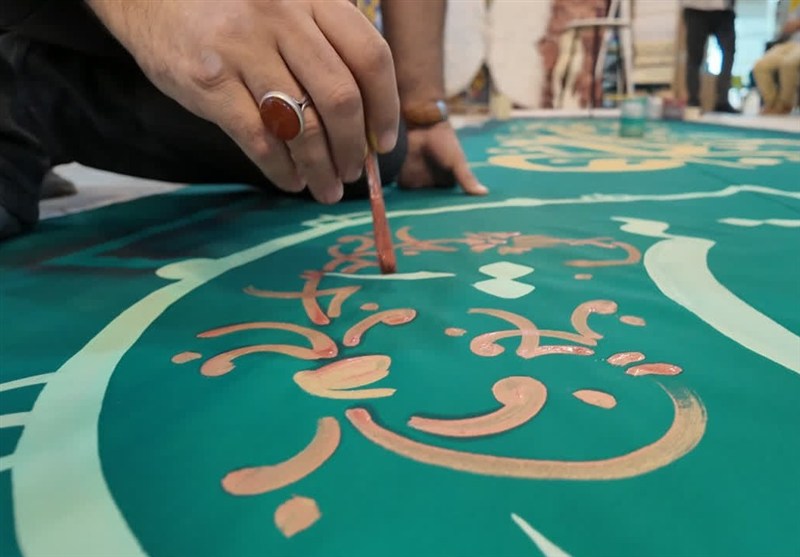 اخبار استان کرمانشاه , 