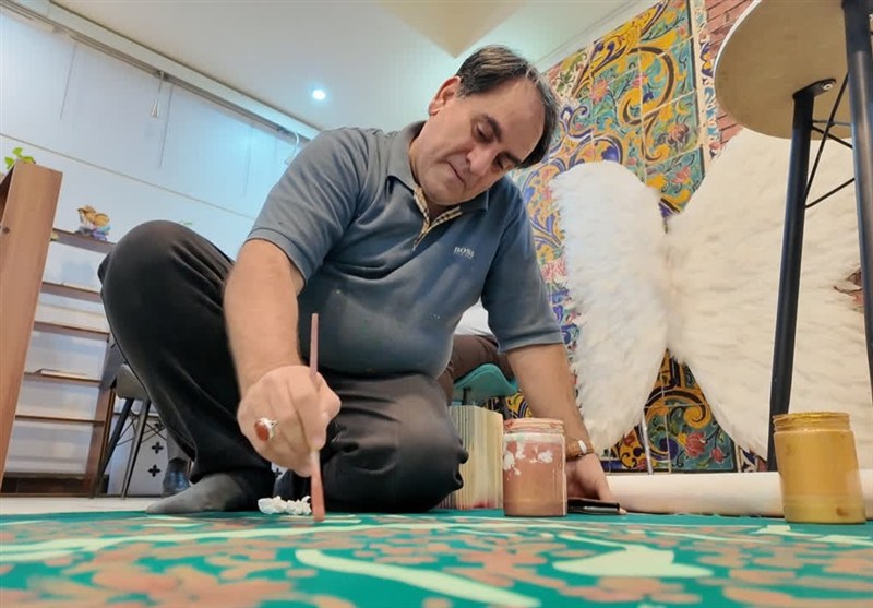 اخبار استان کرمانشاه , 