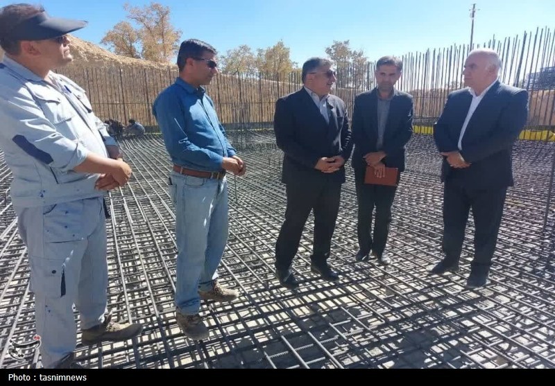 اخبار یاسوج , 