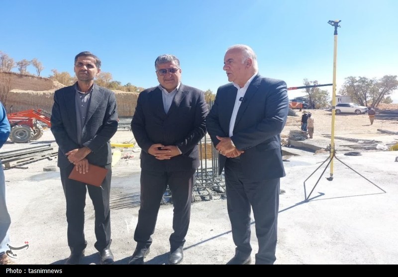 اخبار یاسوج , 