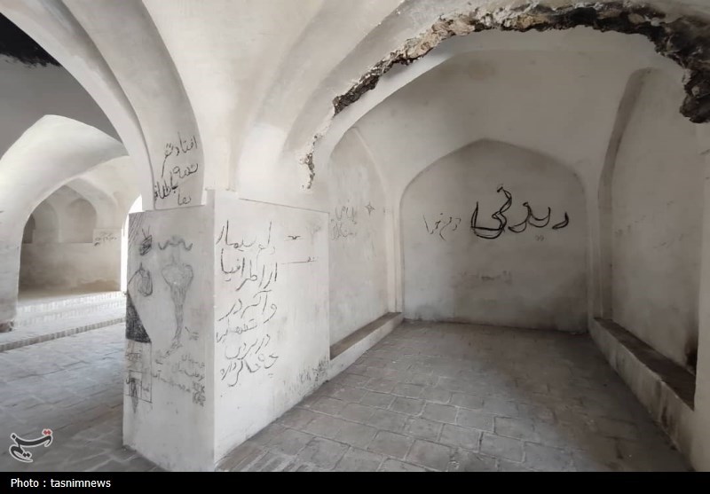 میراث فرهنگی , نظام مسائل استان کهگیلویه و بویراحمد , اخبار یاسوج , 