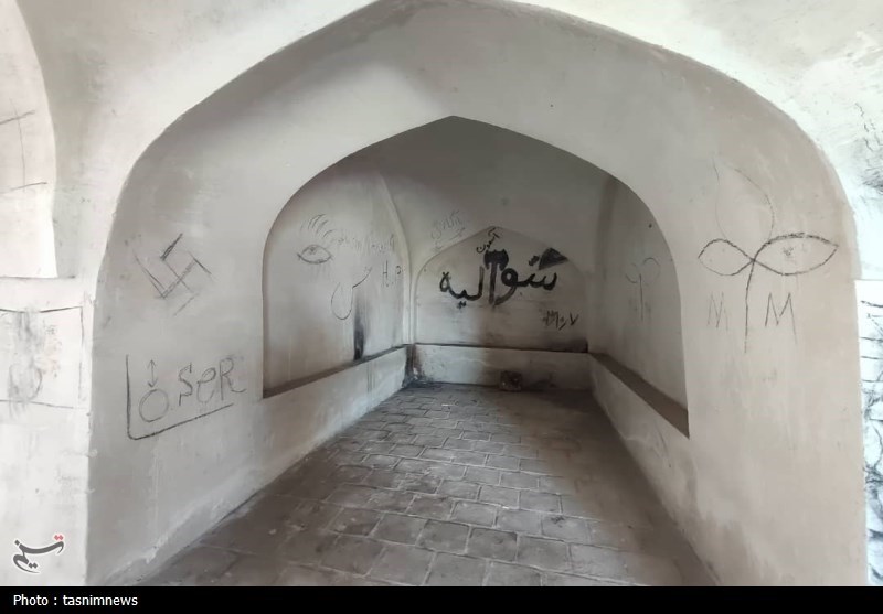میراث فرهنگی , نظام مسائل استان کهگیلویه و بویراحمد , اخبار یاسوج , 