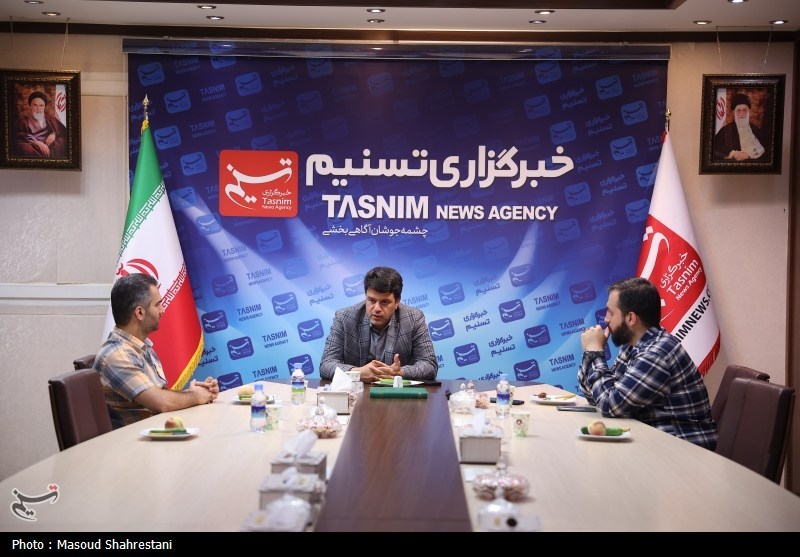 یزدیان: دولت هنوز عمق بحران آب را درک نکرده/ تغییر احکام برنامه هفتم، نقض میثاق ملی است