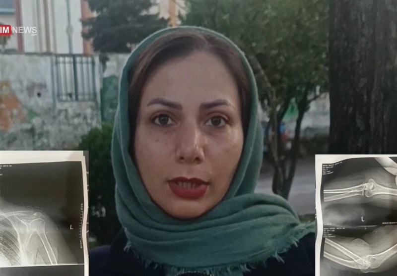 یک شهر، یک بیمارستان؛ وقتی جان بیماران در گرو کمبود امکانات می‌ماند