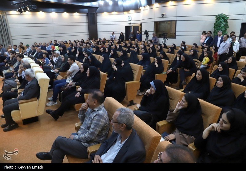 کتاب , اخبار استان بوشهر , اخبار بوشهر , 