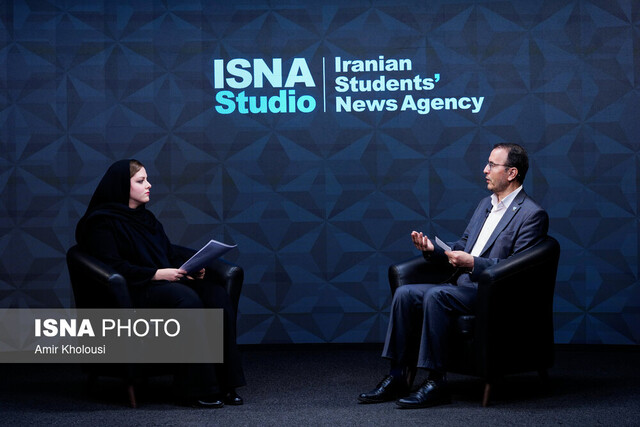 آخرین وضعیت تب برفکی در کشور از زبان رئیس سازمان دامپزشکی/ اپیدمی رخ نداده است