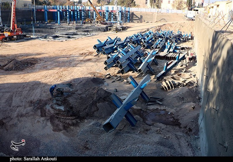 بیمارستان , استان کرمان , اخبار کرمان , 