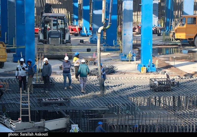 بیمارستان , استان کرمان , اخبار کرمان , 