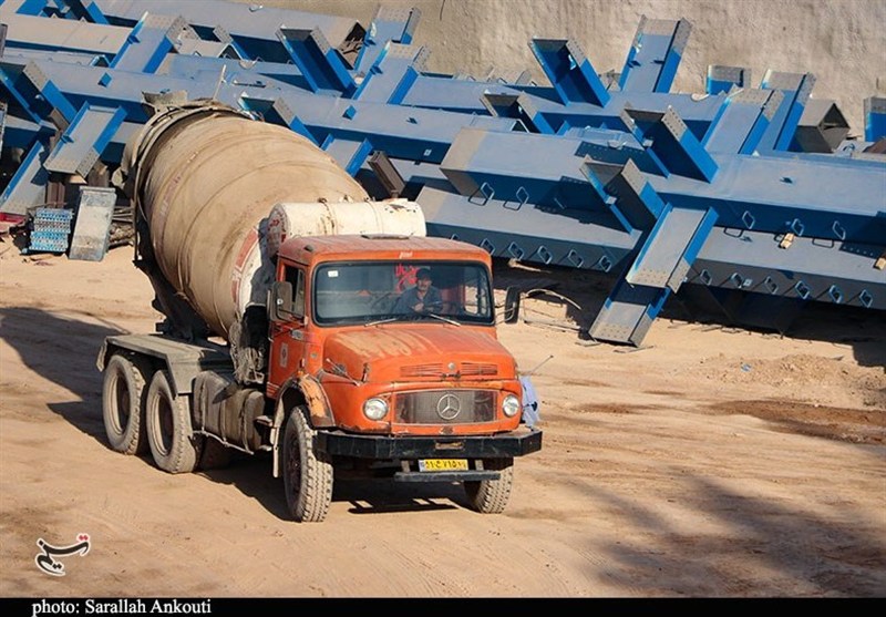 بیمارستان , استان کرمان , اخبار کرمان , 