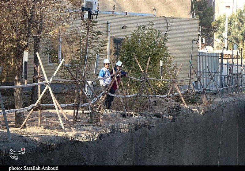 بیمارستان , استان کرمان , اخبار کرمان , 