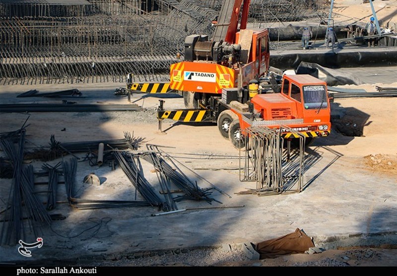 بیمارستان , استان کرمان , اخبار کرمان , 