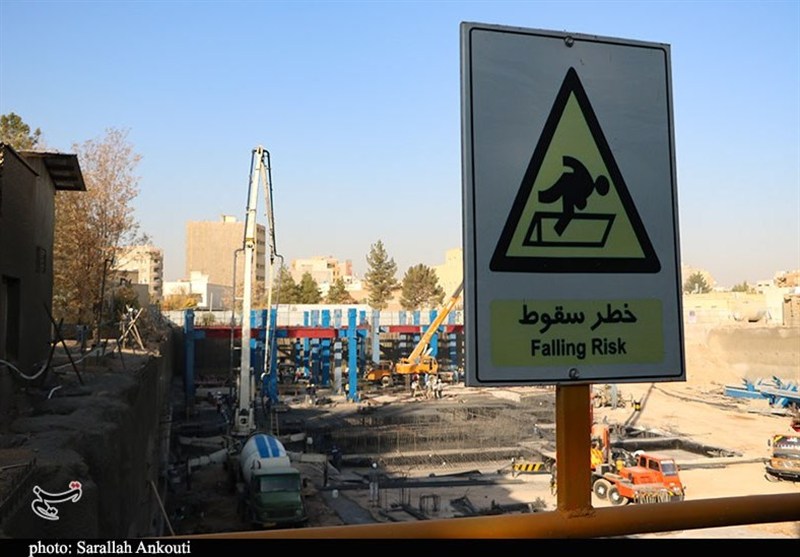 بیمارستان , استان کرمان , اخبار کرمان , 