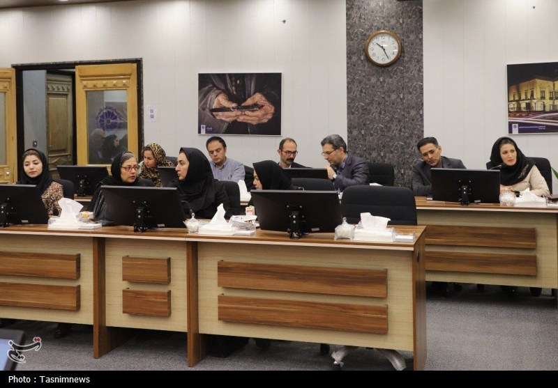 اخبار استان زنجان , 