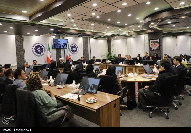 اخبار استان زنجان , 