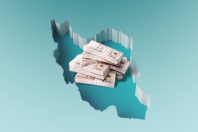 آژانس‌های جذب سرمایه‌گذاری خارجی در ایران تاسیس می‌شوند