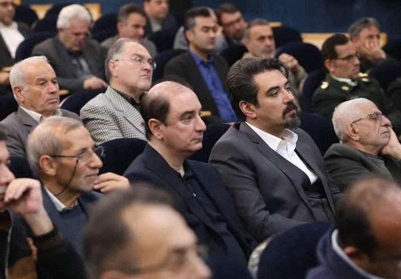 اخبار استان اردبیل , دانشگاه آزاد اسلامی , خوابگاه دانشجویی , 