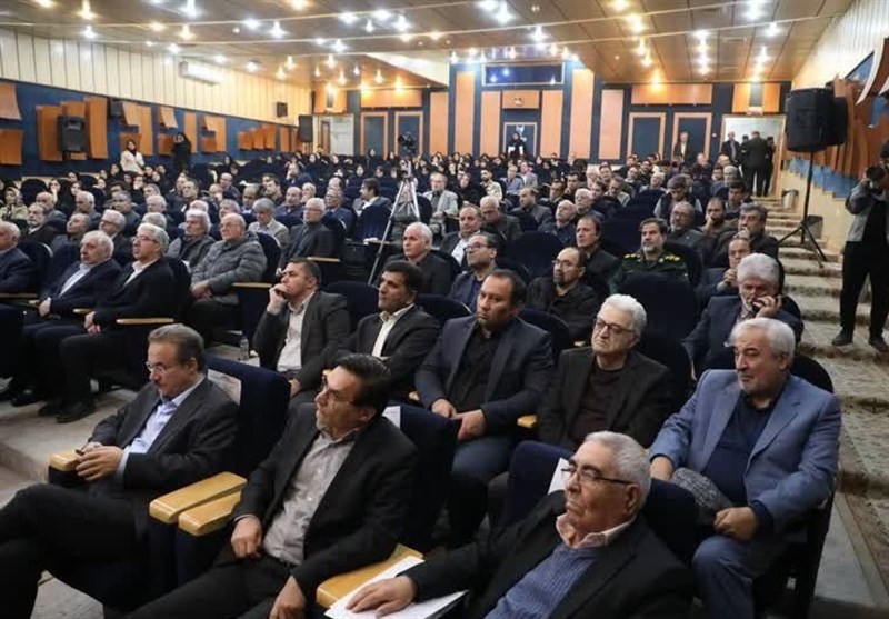 اخبار استان اردبیل , دانشگاه آزاد اسلامی , خوابگاه دانشجویی , 