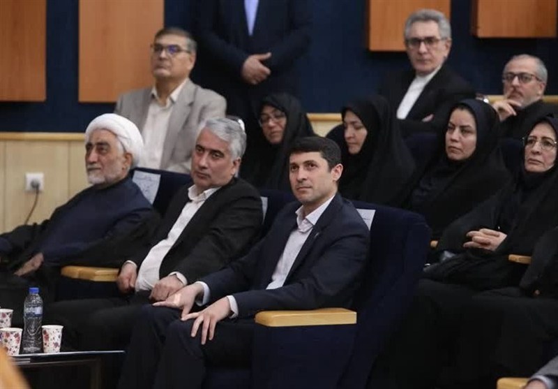 اخبار استان اردبیل , دانشگاه آزاد اسلامی , خوابگاه دانشجویی , 