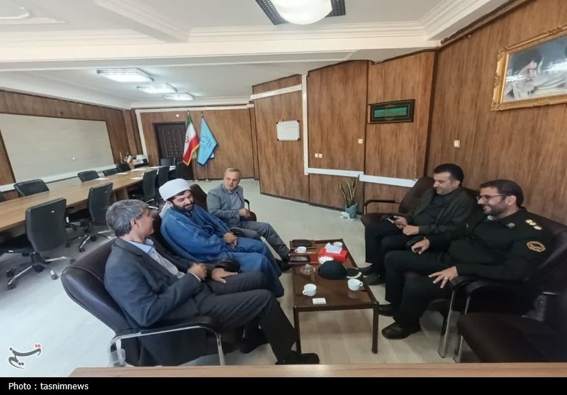 اخبار استان کردستان , اخبار سنندج , معاونت اجتماعی و پیشگری از وقوع جرم قوه قضاییه , پلیس پیشگیری , 