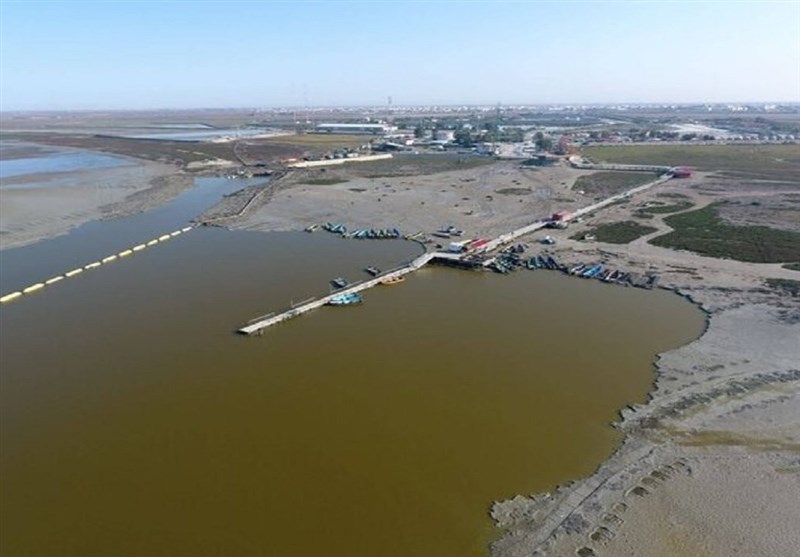 اخبار استان گلستان , نظام مسائل استان گلستان , ریاست مجلس شورای اسلامی ایران , محمدباقر قالیباف , 