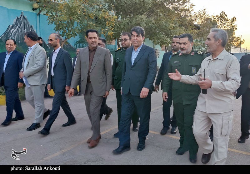 استان کرمان , معتاد , اخبار استان کرمان , 