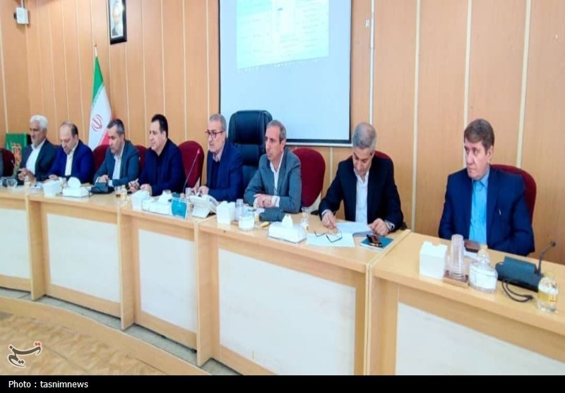 اخبار استان کهگیلویه و بویراحمد , 