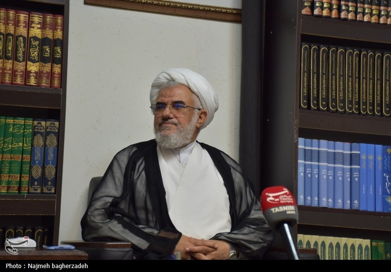 اخبار استان هرمزگان , اخبار بندرعباس , یوم‌الله 13 آبان , 