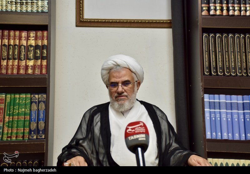 اخبار استان هرمزگان , اخبار بندرعباس , یوم‌الله 13 آبان , 