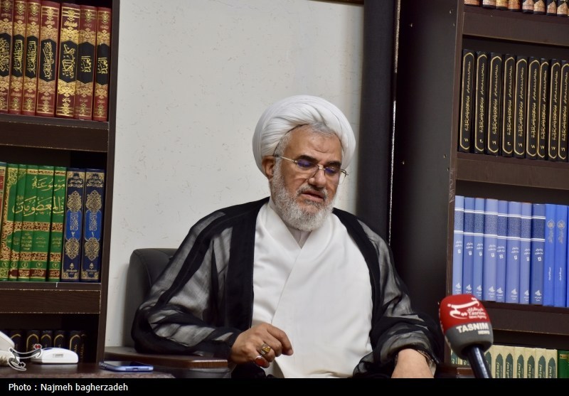 اخبار استان هرمزگان , اخبار بندرعباس , یوم‌الله 13 آبان , 